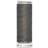 Gutermann Sew All Thread Dark Grey (Shade 35) 200m