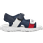 Tommy Hilfiger Öppna Skor