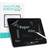 PYS Like Paper Screen Protector for iPad Air/iPad Pro