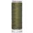 Gutermann Sew All Thread Olive (Shade 432) 200m