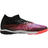 Puma Future 8 Pro Cage - Black/White/Glowing Red