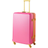 Elements Two Tone 76cm - Fuschia