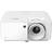 Optoma ZH462