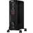 Black & Decker BXRA1500E 1500W