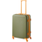 Elements Two Tone 76cm - Olive