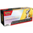 Pokémon TCG: Trainer’s Toolkit 2023