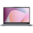 Lenovo IdeaPad Slim 3 15ABR8 82XM00NLMX
