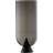 AYTM Glacies Black Vase 29cm