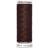 Gutermann Sew All Thread Brown (Shade 694) 200m