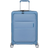 American Tourister Hello Cabin Spinner 55cm - Blue Heaven