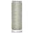 Gutermann Sew All Thread Light Beige (Shade 854) 200m