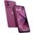 Motorola Moto G55 5G 256GB Twilight Purple