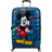 American Tourister Wavebreaker Disney Spinner 77cm - Mickey Future Pop