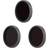 DJI Osmo Action ND Filter Kit