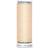 Gutermann Sew All Thread Light Beige 200m
