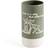 Disney Bambi Reactive Glaze Green Vase 26cm