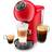 Krups Nescafé Dolce Gusto Genio S Plus KP3405