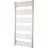 Kriss Utrymme (S13260H) 600x1320 Vit