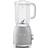 Smeg 50's Style BLF01SVEU