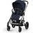 Cybex Balios S Lux Ocean Blue