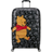 American Tourister Wavebreaker Disney Spinner 77cm - Winnie The Pooh