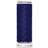 Gutermann Sew All Thread Purple Cobalt (Shade 309) 200m