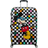 American Tourister Wavebreaker Disney Spinner 77cm - Mickey Check
