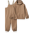 Wheat Regenbekleidung Charlie Set - Hazel