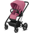 Cybex Balios S Lux Magnolia Pink