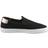 Tommy Hilfiger Canvas W - Black