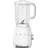 Smeg 50's Style BLF01WHEU