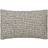 Horredsmattan n Cozy Komplett dekorationskudde Brun (55x35cm)