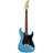 Fender Squier Sonic Stratocaster California Blue