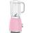 Smeg 50's Style BLF01PKEU