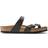 Birkenstock Mayari Birko-Flor - Black