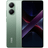 Xiaomi Poco X7 Pro 12GB RAM 256GB Green