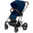 Cybex Balios S Lux Navy Blue