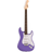 Fender Squier Sonic Stratocaster Ultraviolet