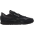 Reebok Classic Nylon M - Core Black/Pure Grey 7