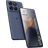 Motorola Edge 60 Fusion 256GB Pantone Slipstream