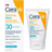 CeraVe Hydrating Sheer Sunscreen Lotion SPF30 89ml