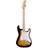Fender Squier Sonic Stratocaster 2-Color Sunburst