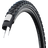 Schwalbe Land Cruiser 28x1.40 (37-662)