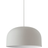 Eva Solo Quay Stone Pendant Lamp ∅ 43cm