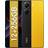 Xiaomi Poco X7 Pro 12GB RAM 256GB Yellow