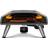 Ooni Koda 2 Pro Pizzaugn 30m Bar