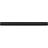 Sonos Arc Ultra Black
