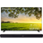 Prosonic 65UA9023 + PS30W23 Soundbar