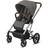 Cybex Balios S Lux Soho Grey