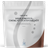 Holistic Vassleprotein Choklad Hasselnöt 750 g